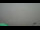 Webcam in Goldeck, 8 km entfernt