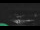 Webcam in Goldeck, 0.1 mi away