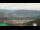 Webcam in Seetal am Goldeck, 9.8 km