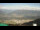 Webcam in Goldeck, 7.4 km entfernt