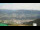 Webcam in Goldeck, 0.4 km