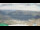 Webcam in Seetal am Goldeck, 9.8 km