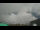 Webcam in Goldeck, 0 mi away