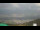 Webcam in Goldeck, 2.9 mi away