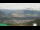 Webcam in Goldeck, 0.3 km