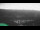 Webcam in Goldeck, 0.4 km