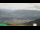 Webcam in Goldeck, 0.9 km entfernt