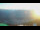 Webcam in Goldeck, 0.4 km