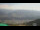 Webcam in Goldeck, 8 km entfernt