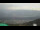 Webcam in Goldeck, 0 mi away