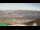 Webcam in Seetal am Goldeck, 0.4 km