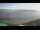 Webcam in Goldeck, 3.7 mi away