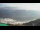 Webcam in Goldeck, 9.7 km entfernt