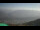 Webcam in Goldeck, 3.7 mi away