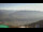 Webcam in Goldeck, 2.7 mi away