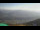Webcam in Seetal am Goldeck, 0.4 km