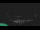 Webcam in Goldeck, 0.4 mi away