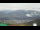 Webcam in Goldeck, 0.4 mi away