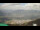 Webcam in Seetal am Goldeck, 9.7 km
