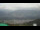 Webcam in Goldeck, 0.1 mi away