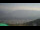 Webcam in Goldeck, 7.4 km