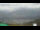 Webcam in Seetal am Goldeck, 1.8 km