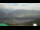 Webcam in Goldeck, 0.1 mi away