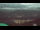 Webcam in Goldeck, 3.1 mi away