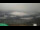 Webcam in Goldeck, 0 km entfernt