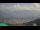 Webcam in Goldeck, 7.4 km