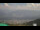 Webcam in Seetal am Goldeck, 0.4 km