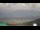 Webcam in Seetal am Goldeck, 6.9 km