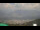 Webcam in Seetal am Goldeck, 0.4 km