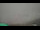 Webcam in Seetal am Goldeck, 9.7 km