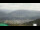 Webcam in Goldeck, 8 km entfernt