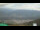 Webcam in Goldeck, 3.7 mi away