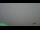 Webcam in Goldeck, 0 mi away