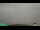 Webcam in Seetal am Goldeck, 9.8 km