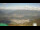 Webcam in Goldeck, 9.7 km