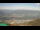 Webcam in Seetal am Goldeck, 7.4 km