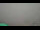 Webcam in Goldeck, 2.9 mi away