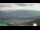Webcam in Seetal am Goldeck, 7.4 km
