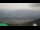 Webcam in Goldeck, 0 km entfernt