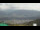 Webcam in Goldeck, 0.4 mi away