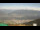 Webcam in Goldeck, 0 km entfernt