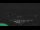 Webcam in Goldeck, 0.1 mi away