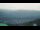 Webcam in Goldeck, 0.4 mi away