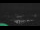 Webcam in Goldeck, 0.1 mi away