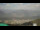 Webcam in Goldeck, 0 mi away