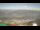 Webcam in Goldeck, 3.1 mi away
